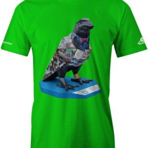 Textildruck Tshirts bedrucken lassen