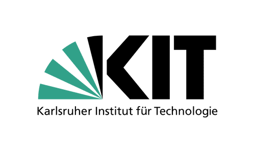 Referenz PRISHIRT Karlsruher Institut für Technologie
