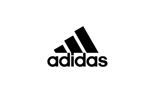 Adidas Textilien bedrucken lassen PRISHIRT