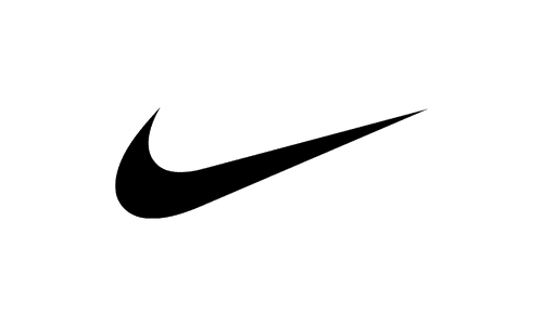 Nike T-Shirts bedrucken lassen