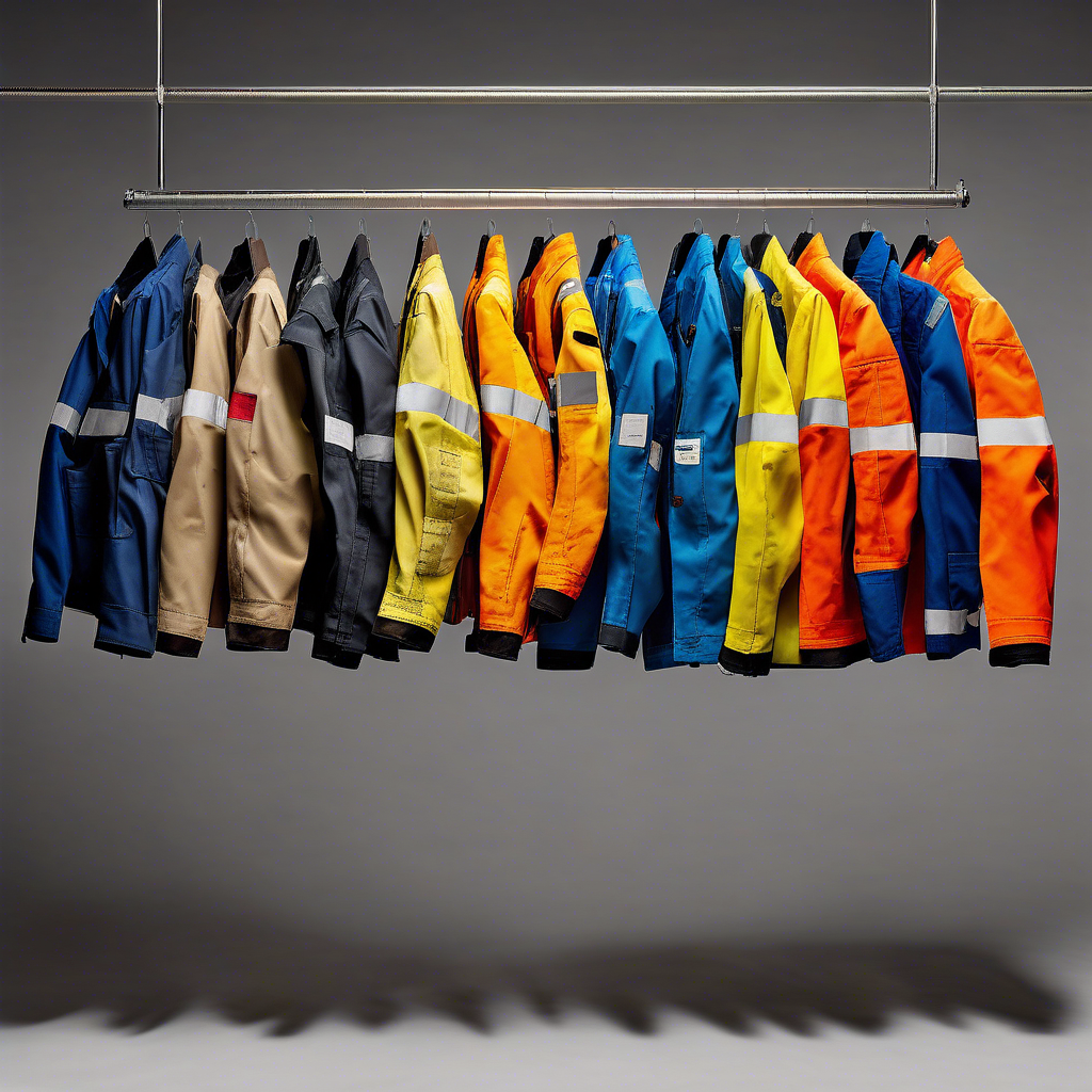 Textildruck Tshirts bedrucken lassen Arbeitsjacken