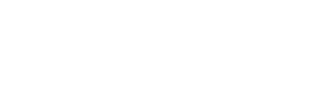 PRISHIRT Textildruck Logo weiss